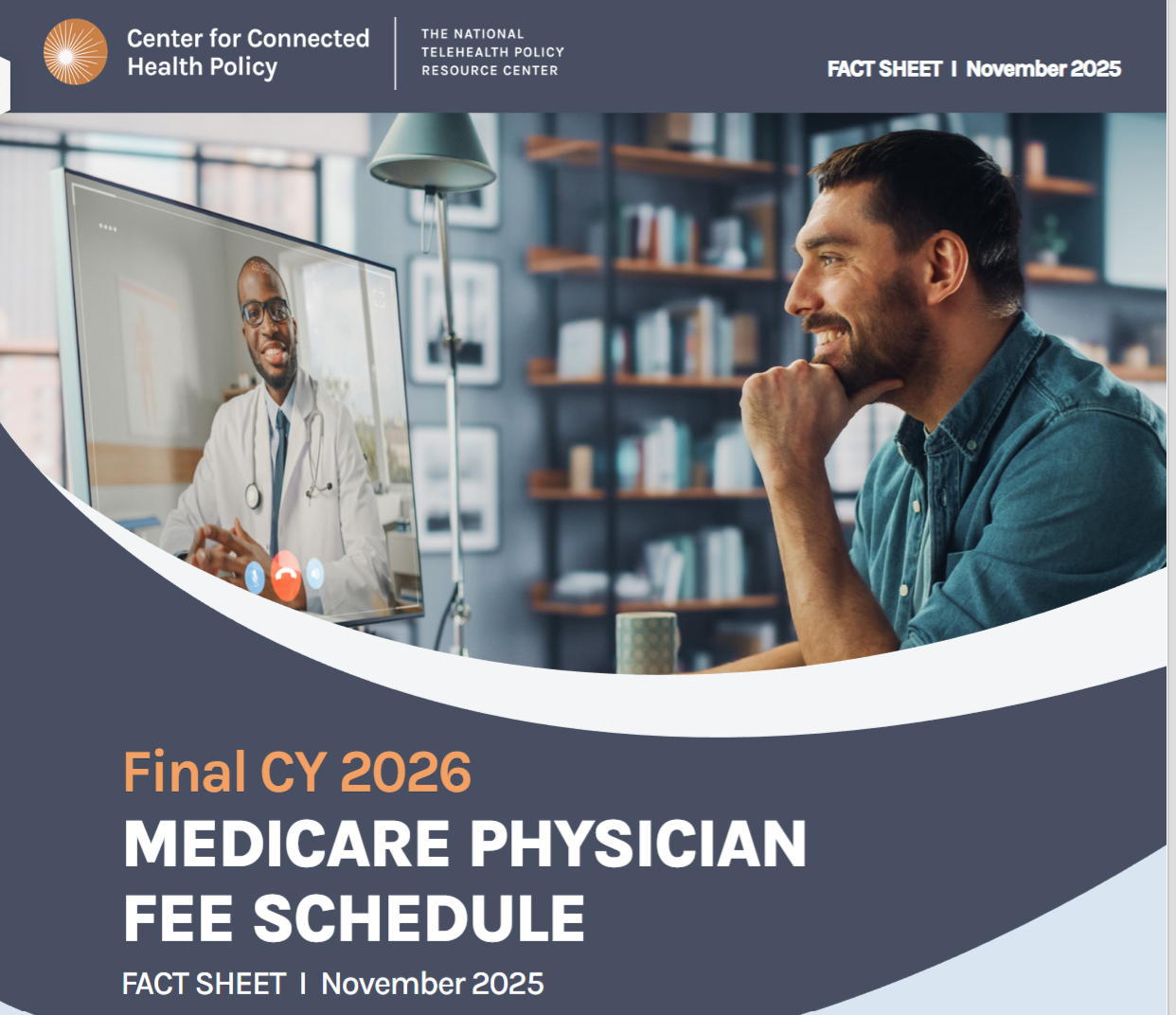 CCHP 2026 PFS Fact Sheet