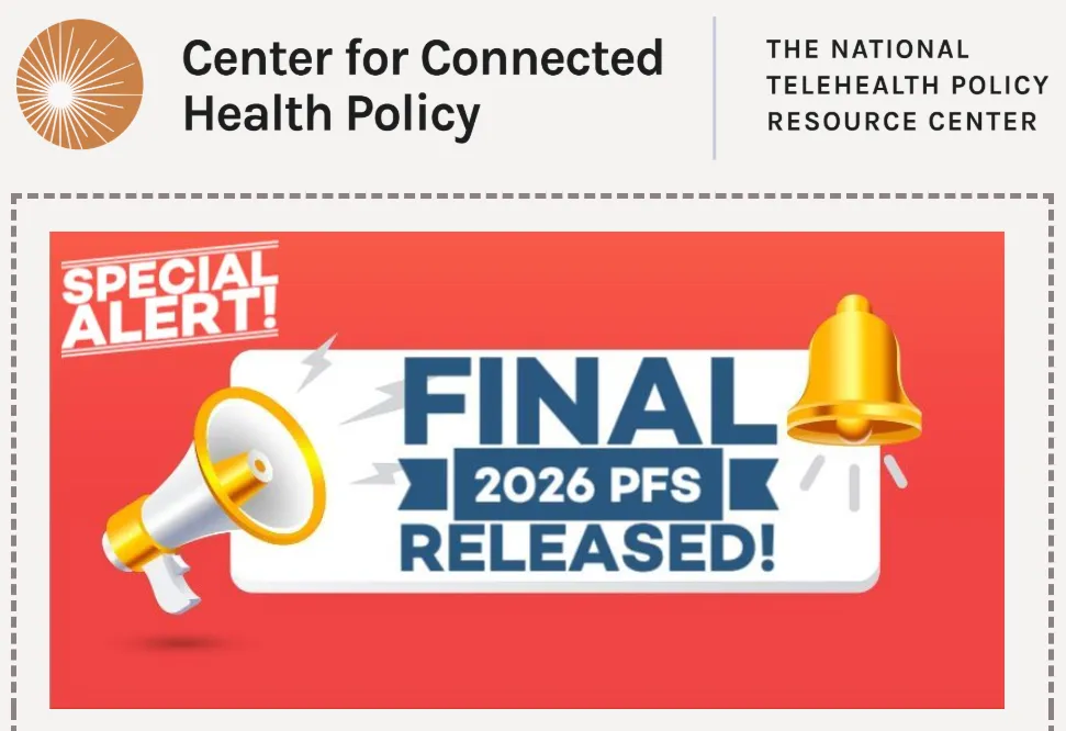 2026 Originating Site Controversy