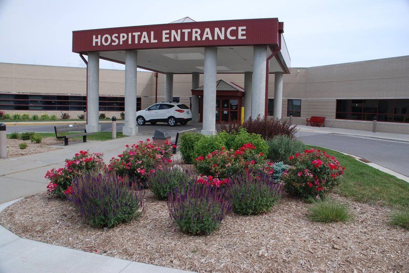 A Web of Care for Our Elderly: Montgomery County Memorial Hospital Works With Nursing Facilities to Provide Safer Care
