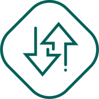 The Convenience of Telehealth for Rural Patients