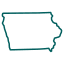 Iowa Medicaid to cover remote monitoring