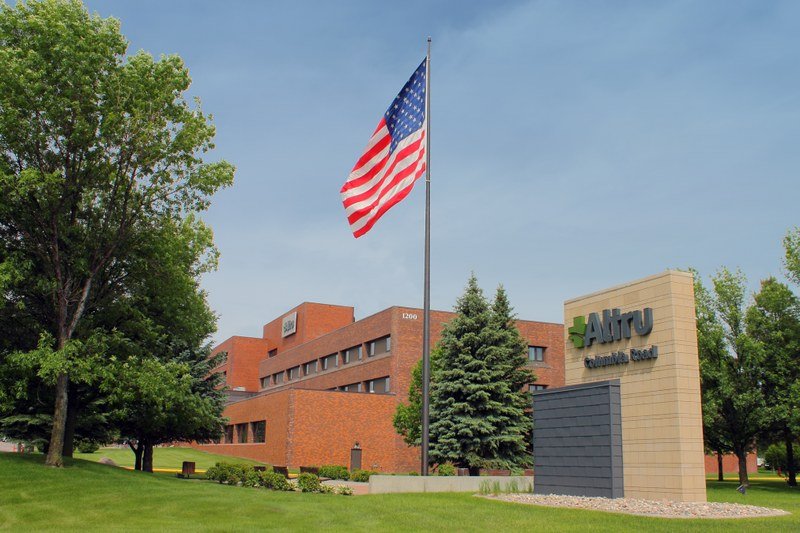 Just the Tip of the Iceberg: North Dakota Healthcare System Continues to Expand Its Telehealth Services