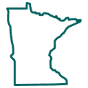 MINNESOTA: Challenges, Concerns for Expectant Mothers in Rural America