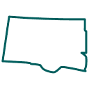 SOUTH DAKOTA: Telehealth Grant Funding Available for SD Nursing Homes & Assisted Living