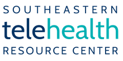 Southeast Telehealth Resource Center Logo