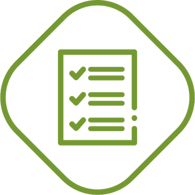 summary-and-text-of-hf33