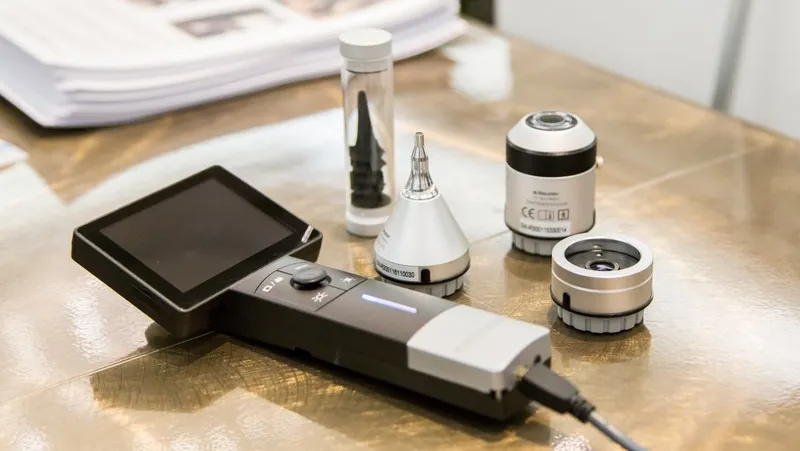 Supporting Health Care at a Distance: Great Plains Telehealth Resource and Assistance Center Promotes the Advancement of Telehealth Across a Six-State Region Through Collaborative Support and Programs - Featured Image