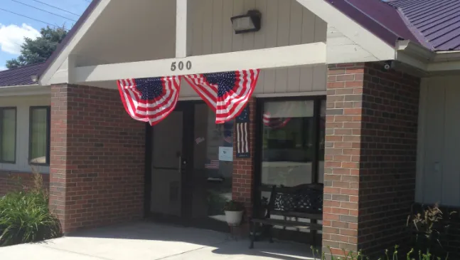 Tele-Behavioral Health on the Frontier: Southern Plains Behavioral Health Services Relies on Telehealth to Care for Diverse Rural Populations - Featured Image