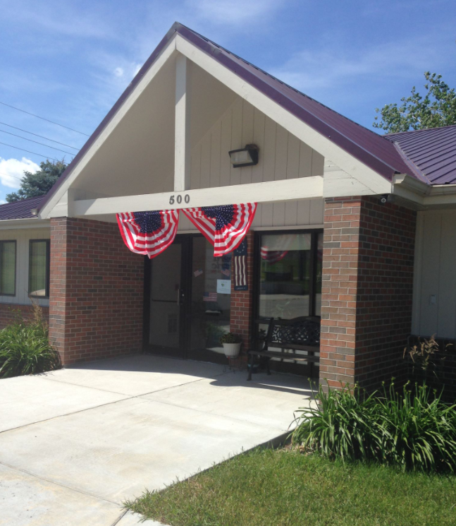 Tele-Behavioral Health on the Frontier: Southern Plains Behavioral Health Services Relies on Telehealth to Care for Diverse Rural Populations