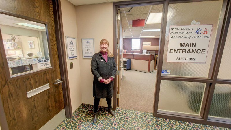 Telehealth Helps Deliver Childhood Trauma Therapy: Children’s Advocacy Center Successfully Delivers Evidence-Based Treatment Virtually