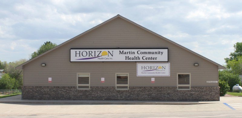 Horizon Health Care Shares Tech Solutions: Combination of Video Technology and Peripherals Helps Keep Rural Clinics Open