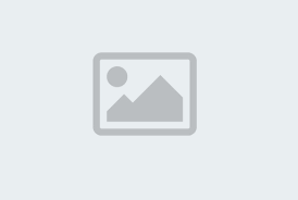 Telehealth & Medicaid Policy Webinar Series – Medicaid & Audio-Only